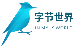 AI世界